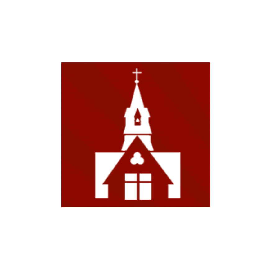 Christchurch Primary Soundbox Music Academy