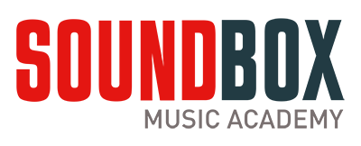 Soundbox Music Academy